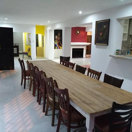 Liziwe'S Guest House Matroosfontein 외부 사진