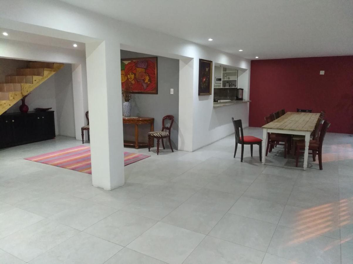 Liziwe'S Guest House Matroosfontein 외부 사진